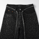 67_89fd4b86-03a3-44c7-834d-c6da98e0cb0f