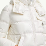 68_d5a0f61c-fc19-47f1-a06e-09e75e2d26b3