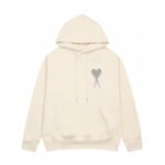 Ami Hoodie
