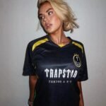 7_9fb3d4b5-8fd5-41fe-8a4c-f830dc22503d