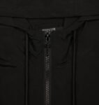 44BA2234-1EDA-457D-B255-4C32621372AE