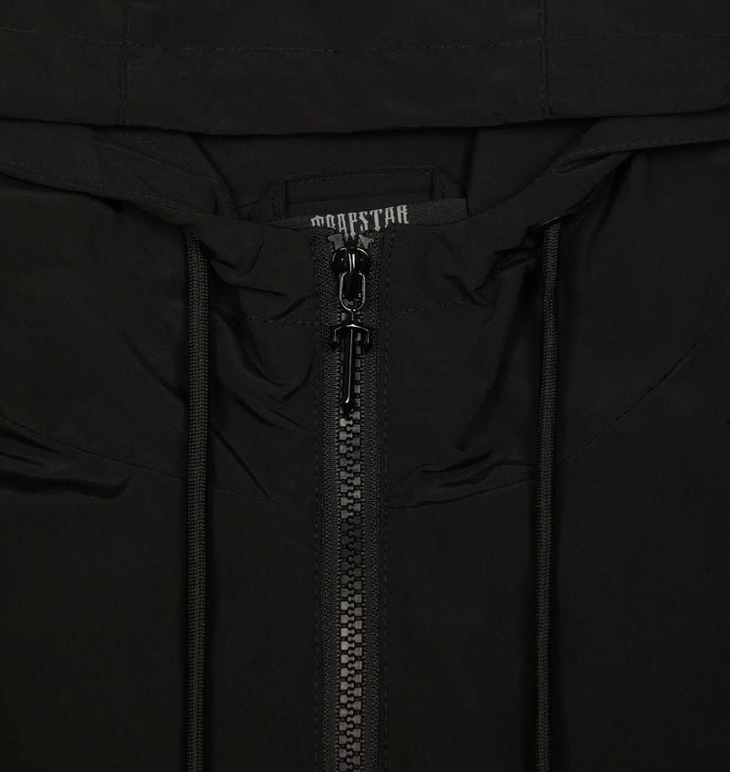 6EF862A3-5749-4697-9CBC-65912564E530