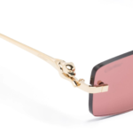 4_b508d19d-7710-42e4-8381-8fad5063f381