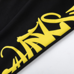 1_c6a3038f-06f3-4a8b-ace7-47c1400d505b