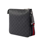 5_1b4b5df3-0c92-402a-8b82-ad6302824e55