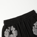 1_e827381e-3459-46e7-8bac-4fd6c5cab850