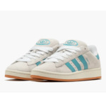 5_61c0de36-a547-4ac7-b817-82fd67c080d0