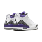 5_2be93c42-8f1e-447d-9687-a736fe9c76d4