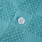 1_b9635dbc-1538-48c9-9224-03ce1a5e8c66