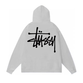 Stussy Hoodie