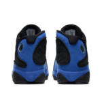 4_868ff52d-9d75-452a-adda-94d804dacce8