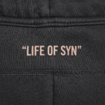 1_4fbd1218-5a95-4a51-9598-8ea337d6815a