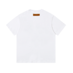 7_47f24261-0465-431c-a4c7-592aeea10d2d