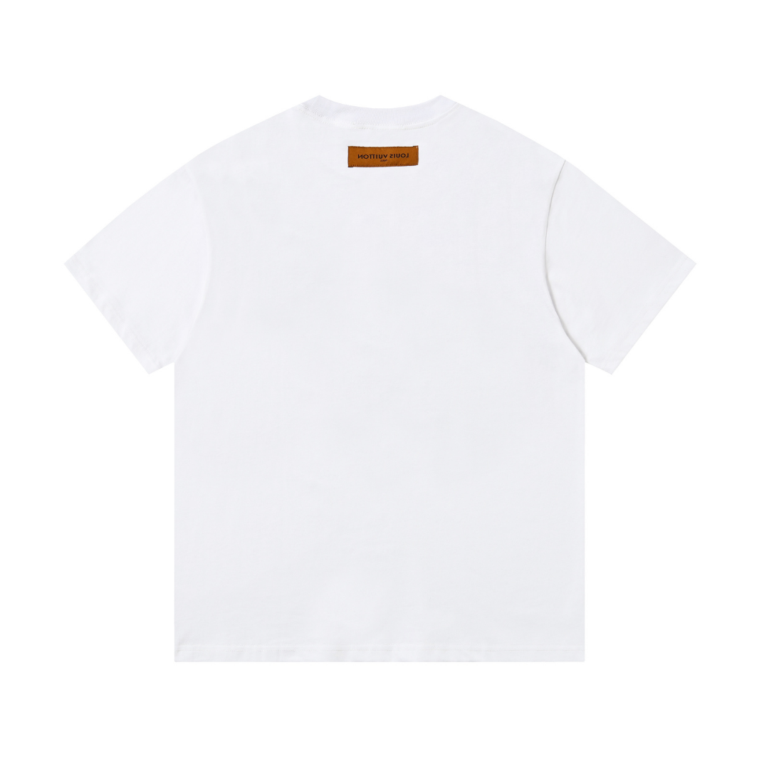 6_38b8caa9-cd93-4d52-aa84-c7195b7492f0