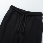 1_3c7998fd-c150-4a03-83c0-ff1926af7072