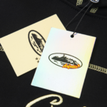 1_d666e370-7552-4201-aca4-1862baf73fdf