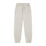 1_b5afd579-6c52-441c-a7e6-741f9cfcb8c3