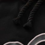 3_6e88e7c3-6869-4fae-a245-2106fbfbb9a8