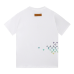 5_a0973e4b-ad5f-4b40-9b97-7532c6225862