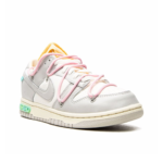 5_f497b433-7b49-43f7-9ce9-c49217c5e930