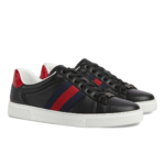 5_a6a636b6-1793-4f97-9141-74749af86459