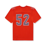 5_e6aa2bfb-17a3-4ca5-b7ff-682c4a6b382b