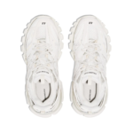 5_2c7fb73d-176d-437d-8aa4-f212cab515c7