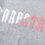 1_719d031a-cb8b-40d0-9763-9f1bb0735836