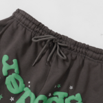 1_05cb7747-e34e-41a9-a640-b7be70fed452