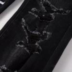 1_43b445c4-d12e-4c3d-ba37-ce0d05d564c7