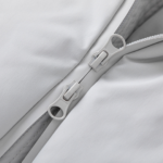 1_229d392f-31cf-47c9-8bec-e031f08bae76