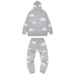 5_a5cdd8aa-5b84-42e0-94cf-3551b89bba06