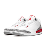 5_e131914d-1943-457f-bef6-aebd0c89e69d