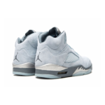 5_3969fc11-d9f0-4575-a233-c406a976d33c