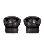 1_b908036b-ca53-45b6-bc75-90f9cb499a69