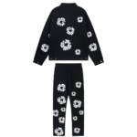 5_d3ffd896-12a8-4429-a93e-8f0b78649d12