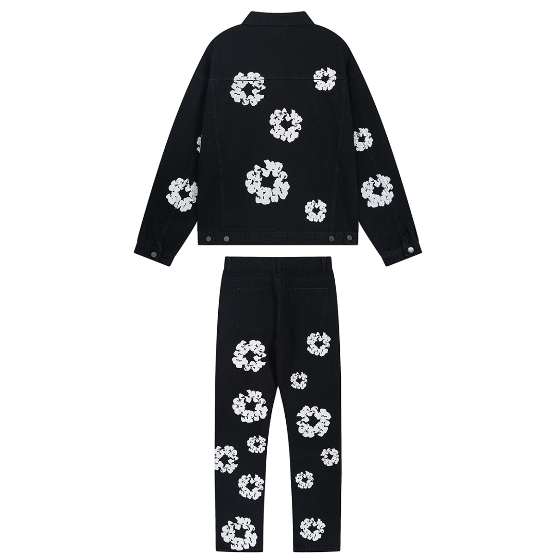 6_86e74d82-8cfe-4672-81a2-f44e2ce16ddd