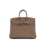 Birkin 25 Bag