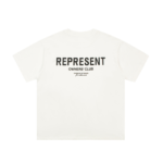 7_f7716cf6-8821-49a5-8c31-c7da3ec4b403