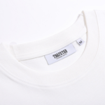 3_bdc801e5-ba7f-4d2e-a77a-767012a85613