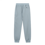 5_6cb95c91-22a2-44c7-a630-b504f3223d8b