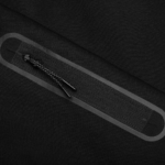 1_c4a448bf-ba0a-4d85-93d0-118cb74715d5