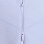 1_298eb9f3-8ecd-4a9e-9422-6394d673c25c