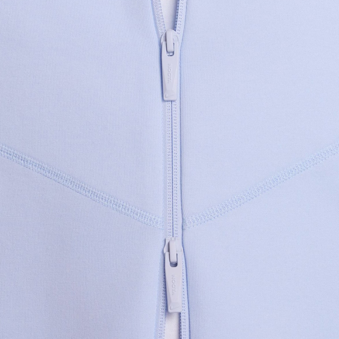 6_a0a99dcf-af20-452f-9f29-75be81871175