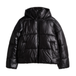 6_a196dce9-f66e-418d-b17f-166e837034d4