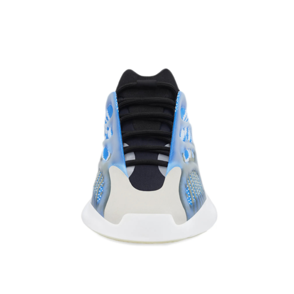 Yeezy Sneakers - Premium Streetwear