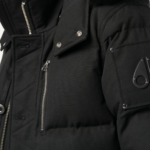 5_90f7d6ee-1322-4d44-8d33-92154d46b106