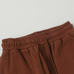 1_659f457a-7880-43d1-aaad-da628b6f93ea