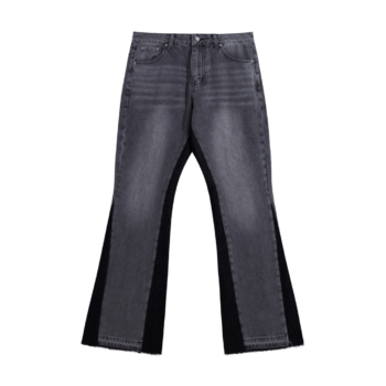 Gallery Flared Jeans