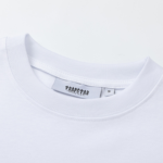 3_61614676-6ada-43a2-b3bb-7afb1191b995